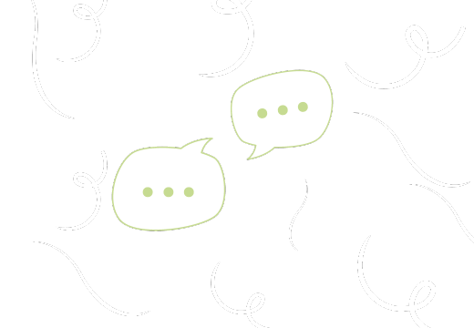 Design sans titre (3)