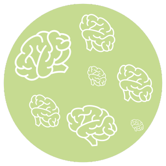 Design sans titre (6)