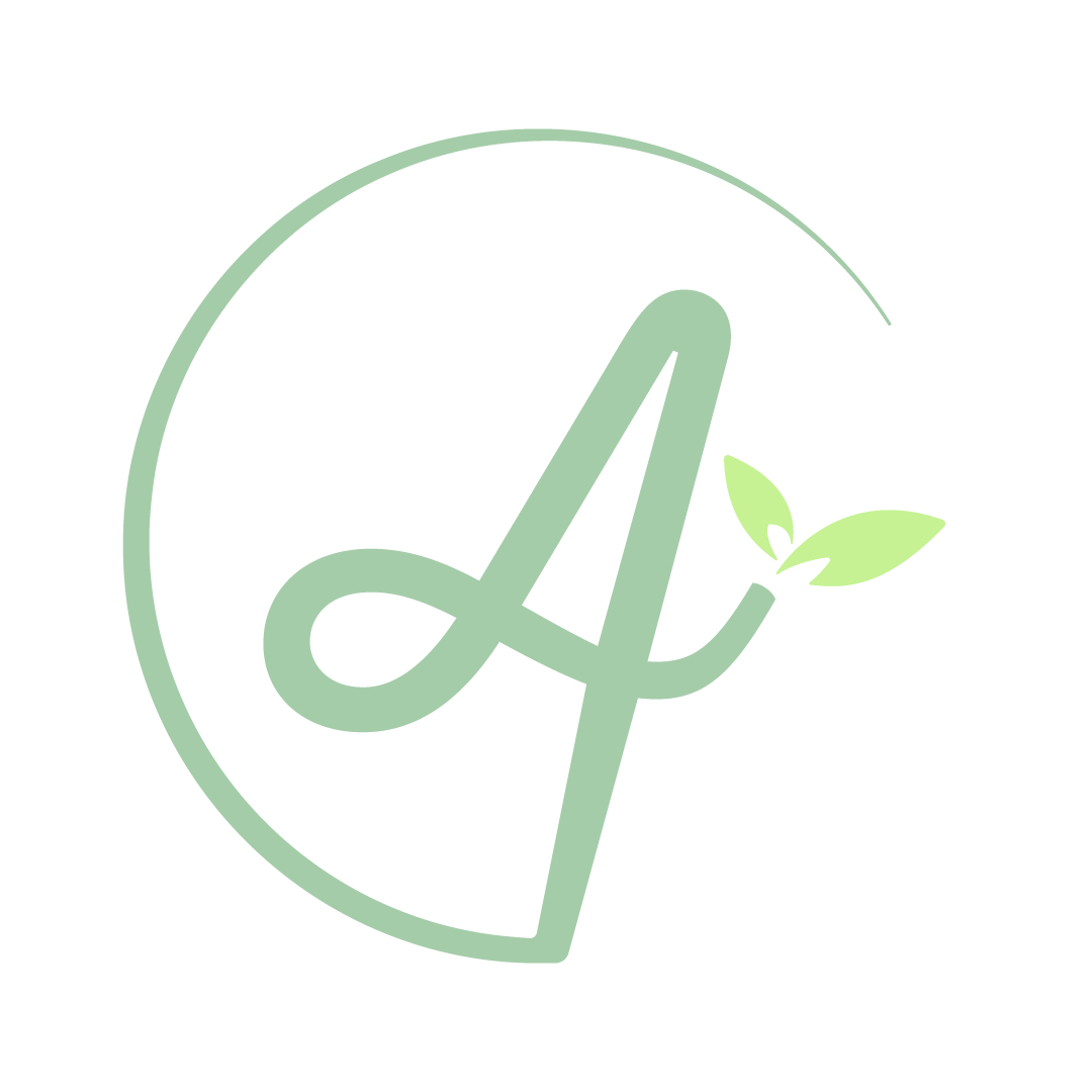 Aude Annonier - Diététicienne & Nutritionniste