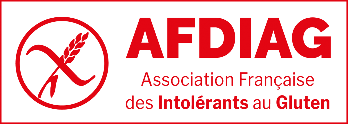 AFDIAG