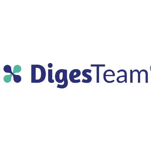 Digesteam-removebg-preview