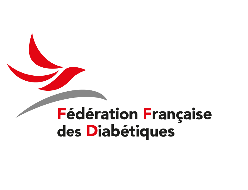 Fédé franc diab