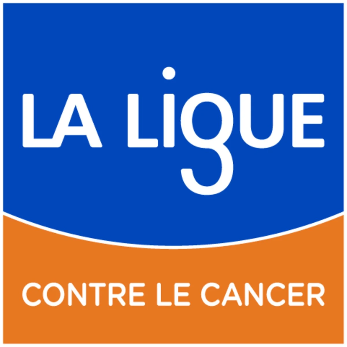 La-ligue-contre-le-cancer
