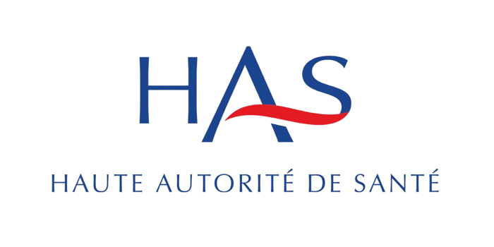 Logo-HAS-removebg-preview