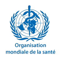 logo-OMS-removebg-preview