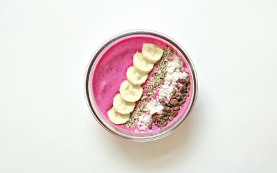 Les superaliments : mythes ou réalité ?