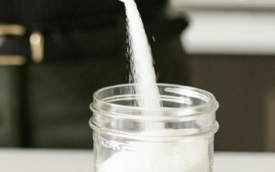 L&rsquo;impact du sucre sur la santé : Comprendre ses effets et réduire sa consommation.