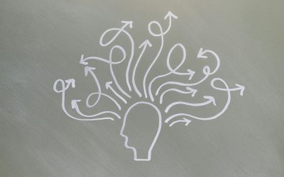 Alimentation intuitive : Comment se reconnecter à ses sensations de faim et de satiété