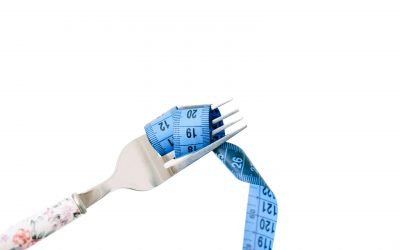 « Booster son métabolisme » : mythe ou réalité ?