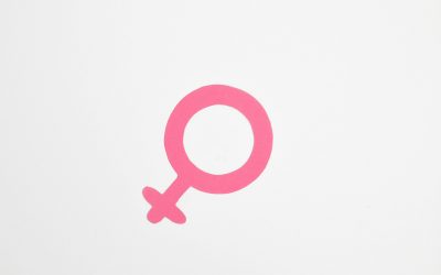 Adapter son alimentation à la ménopause : conseils pratiques pour rester en forme