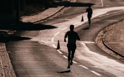 Prévention des blessures chez le sportif : approche nutritionnelle et physiologique